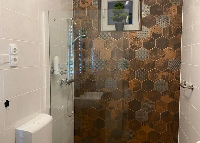 Rosemary Appartamento